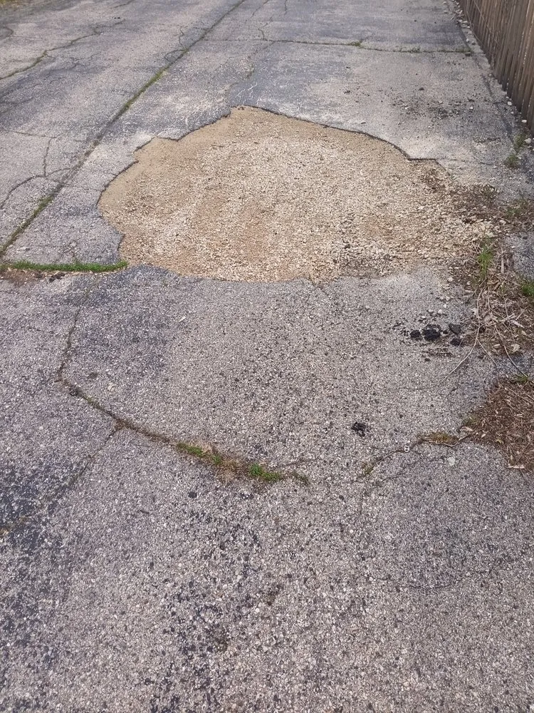 Affordable residential landscaping for residential properties across Delavan, WI - Bob's Trucking and Landscaping