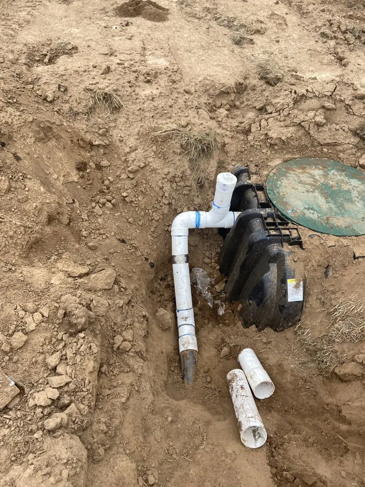 Local landscape installation experts serving Hemet, CA - Bobs Weed Abatement Hemet