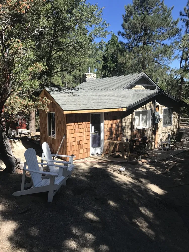 Local lawn care service experts serving Hemet, CA - Bobs Weed Abatement Hemet