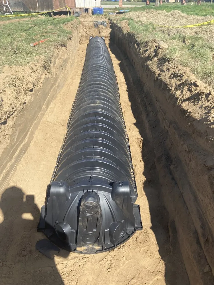 Expert lawn care service for outdoor upgrades across Hemet, CA - Bobs Weed Abatement Hemet