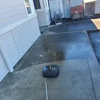 Local lawn mowing service experts serving Raymond, WA - Bob's Yard Care and Landscaping