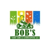 Professional lawn care service for homes in Raymond, WA by Bob's Yard Care and Landscaping