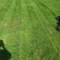 Reliable outdoor landscaping with custom design across Raymond, WA - Bob's Yard Care and Landscaping