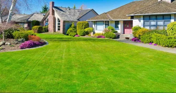 Bobs Yard Pickup Logo