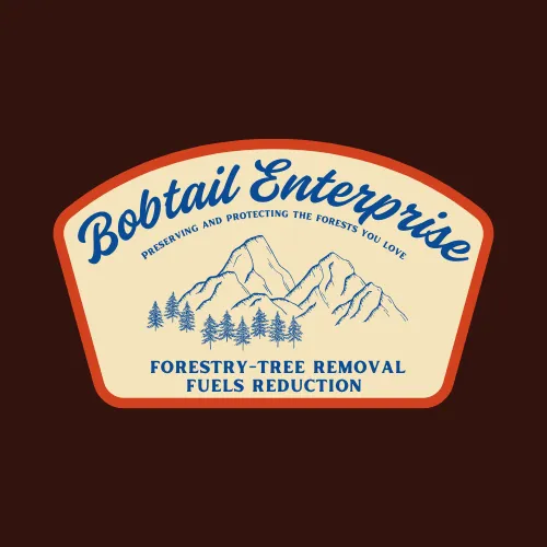 Top-rated landscaping services in Libby, MT - Bobtail Enterprise