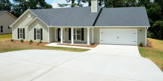 Top-rated landscape design in Boca Raton, FL by Boca Raton Pavers