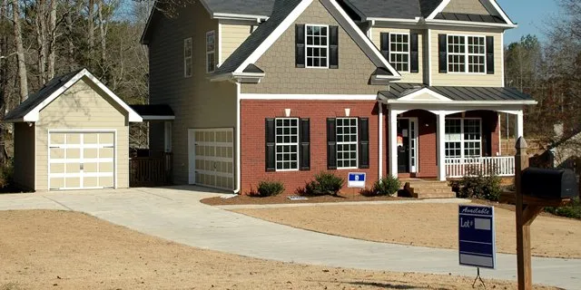 Professional landscape design in Boca Raton, FL by Boca Raton Pavers