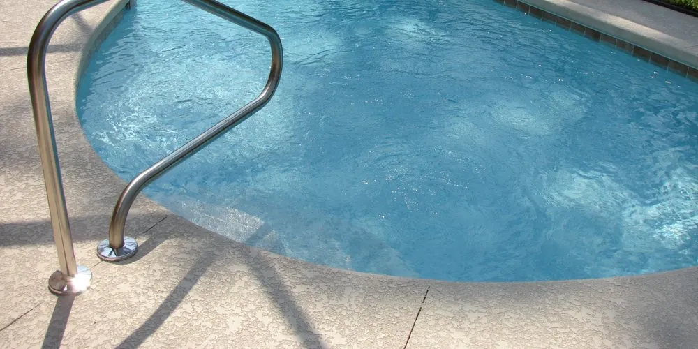 Affordable landscape installation experts serving Boca Raton, FL - Boca Raton Pavers