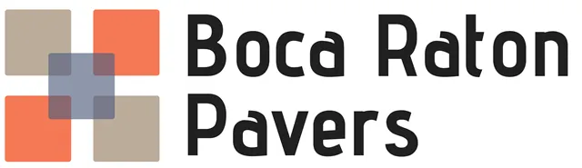 Trusted yard maintenance in Boca Raton, FL by Boca Raton Pavers