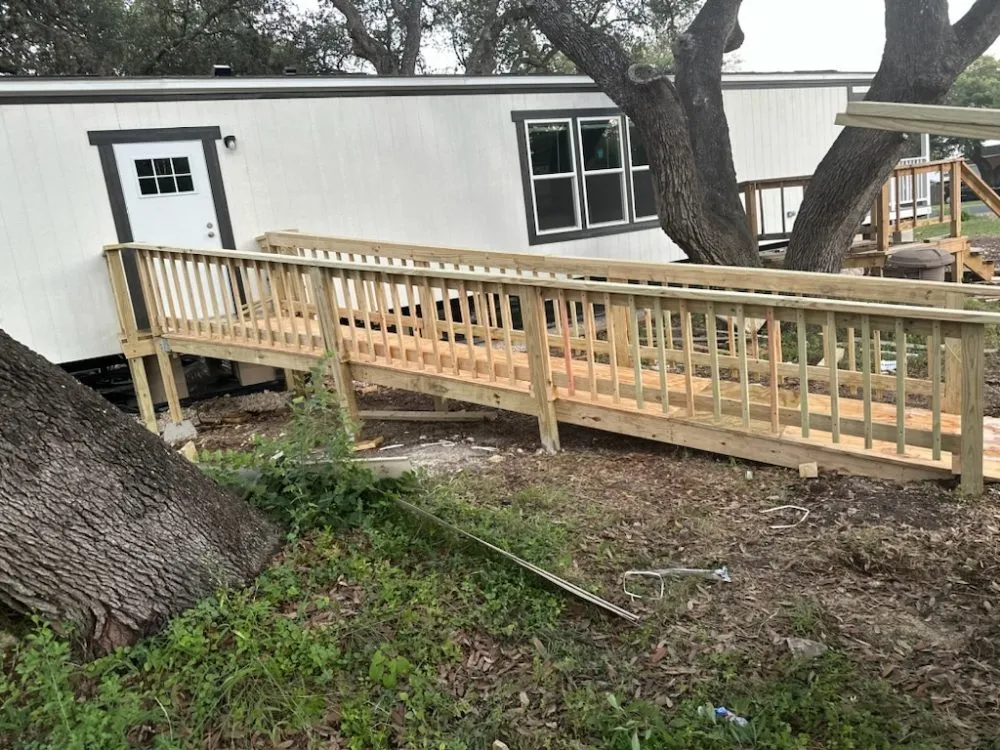 Top-rated yard maintenance experts serving Converse, TX - Bocanegra Landscape And Lawn Services