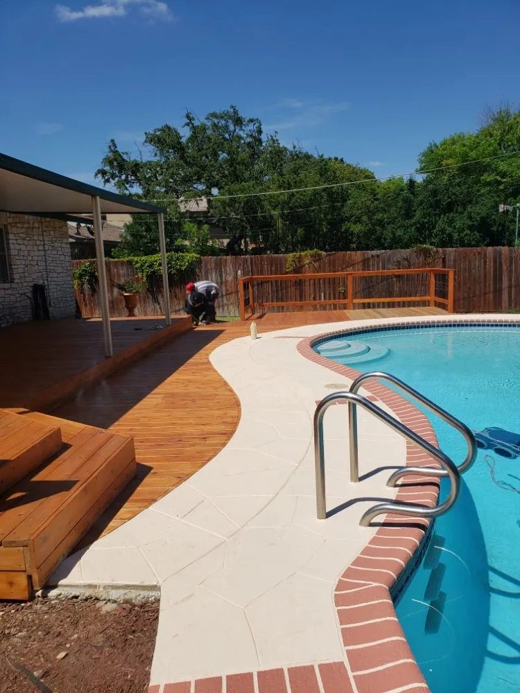 Expert lawn care service experts serving Converse, TX - Bocanegra Landscape And Lawn Services