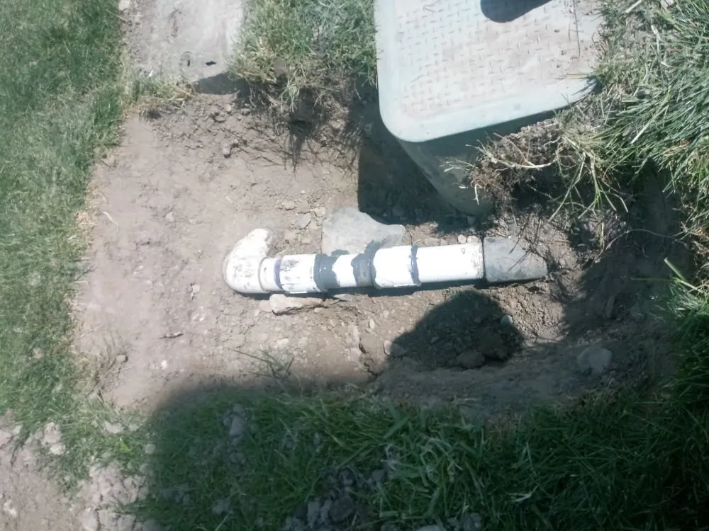 Reliable outdoor landscaping for homes in Fairview, UT by Bocel Landscaping