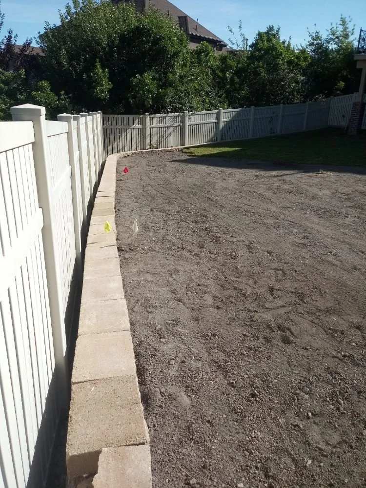 Professional lawn mowing service experts serving Fairview, UT - Bocel Landscaping