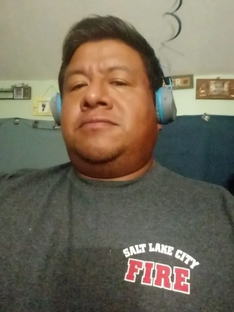 Local outdoor landscaping in Fairview, UT by Bocel Landscaping