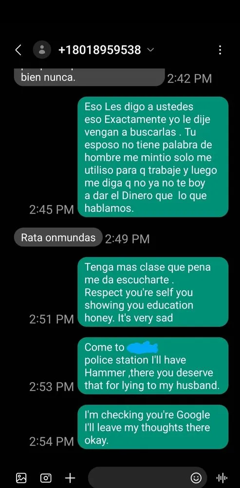 Reliable lawn care service in Fairview, UT by Bocel Landscaping