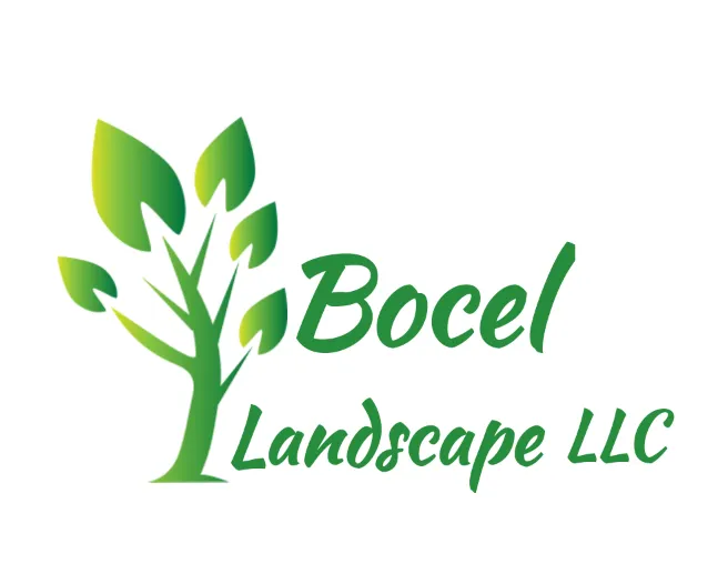 Affordable yard maintenance in Fairview, UT - Bocel Landscaping