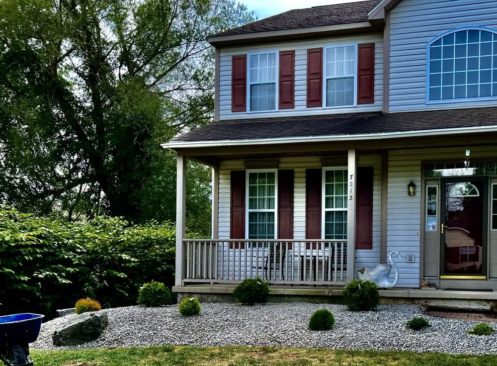 Trusted lawn mowing service experts serving Cicero, NY - Bochino’s Lawn & Landscaping