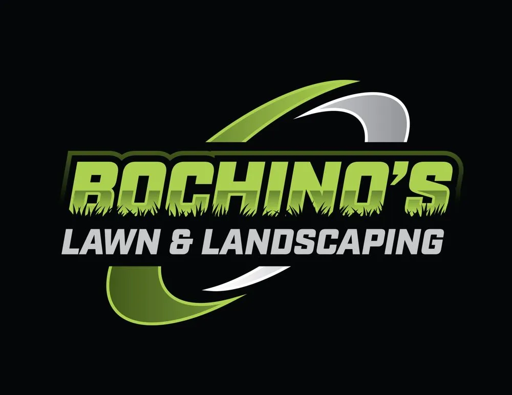 Local landscaping services experts serving Cicero, NY - Bochino’s Lawn & Landscaping