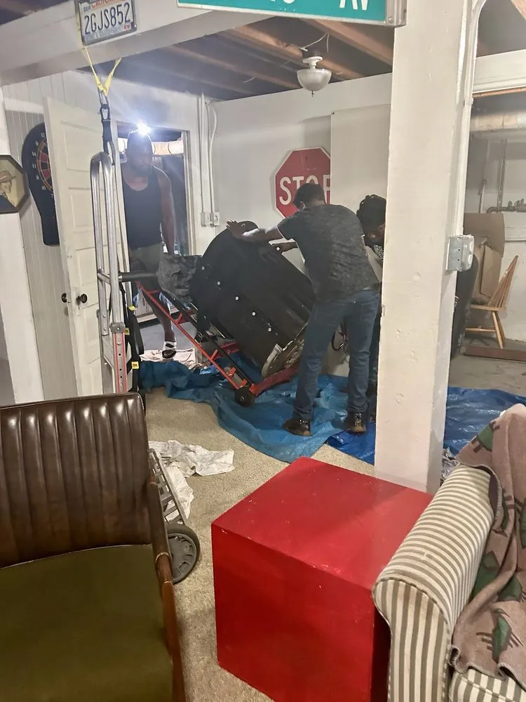 Trusted landscape installation in Portland, OR by Bocogo