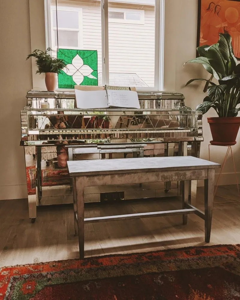 Trusted residential landscaping near you across Portland, OR - Bocogo