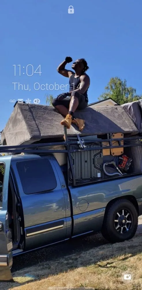 Affordable lawn care service for beautiful yards in Portland, OR by Bocogo