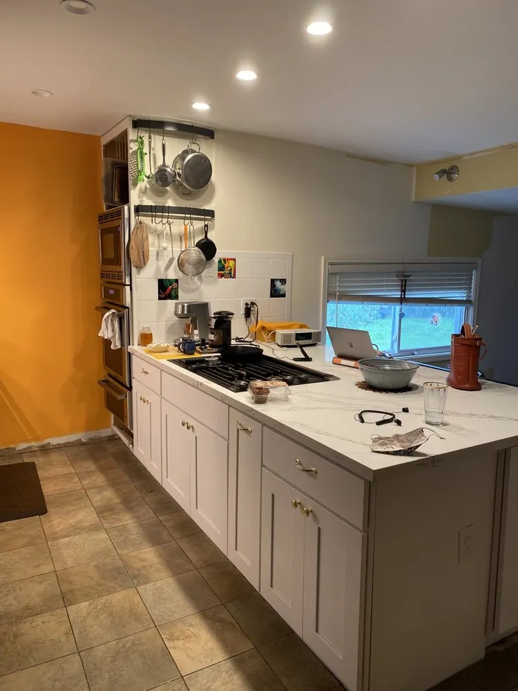 Affordable yard cleanup service for outdoor upgrades across Portland, OR - Bocogo