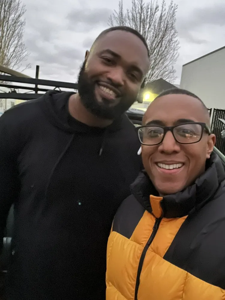 Reliable garden landscaping for residential properties in Portland, OR by Bocogo