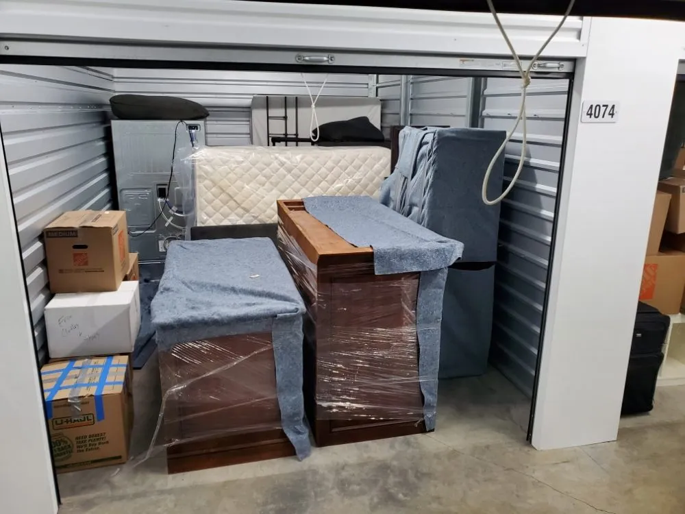 Custom lawn mowing service in Portland, OR - Bocogo