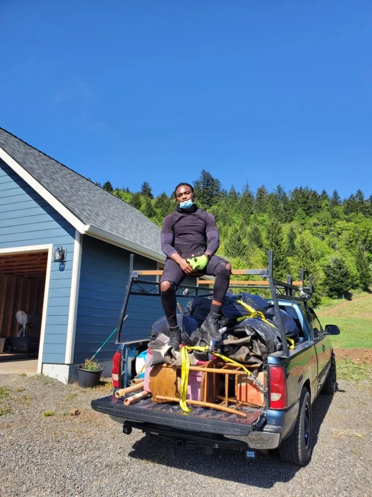 Reliable landscaping services in Portland, OR - Bocogo