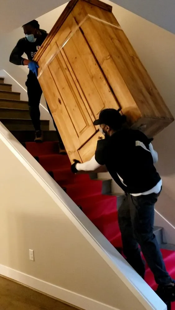 Affordable landscaping services experts serving Portland, OR - Bocogo