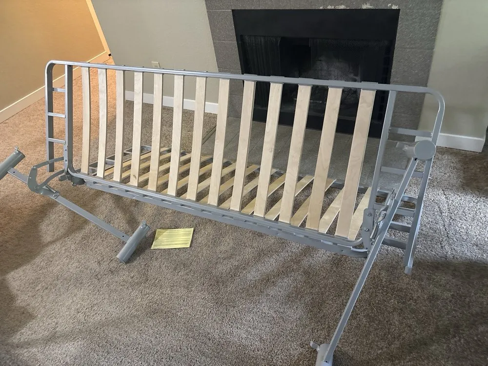 Reliable garden landscaping for residential properties across Portland, OR - Bocogo