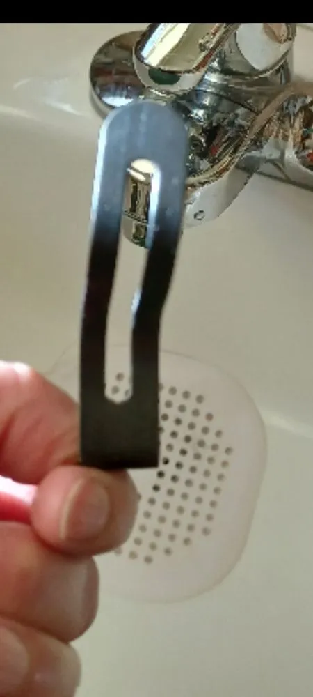 Custom landscaping services near you in Portland, OR by Bocogo