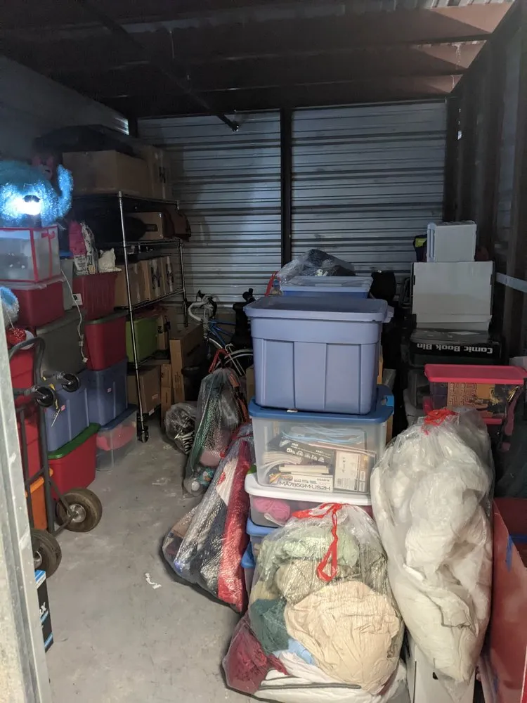 Trusted lawn mowing service in Portland, OR by Bocogo