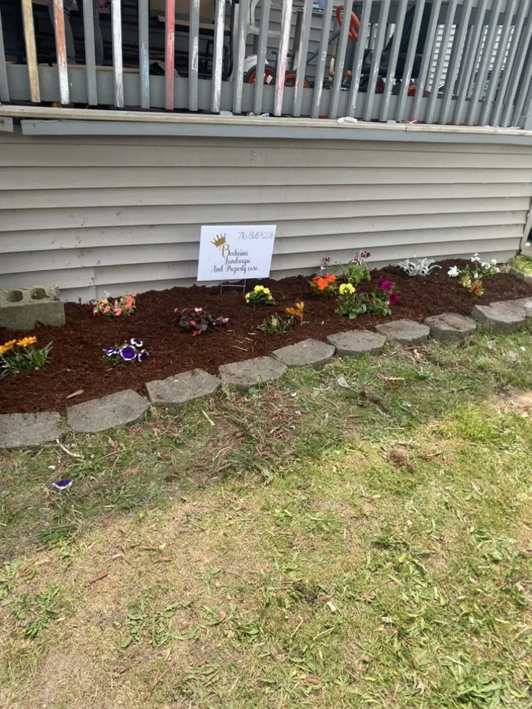 Trusted landscape installation for year-round maintenance across Buffalo, NY - Boeheim’s Landscape & Property Care