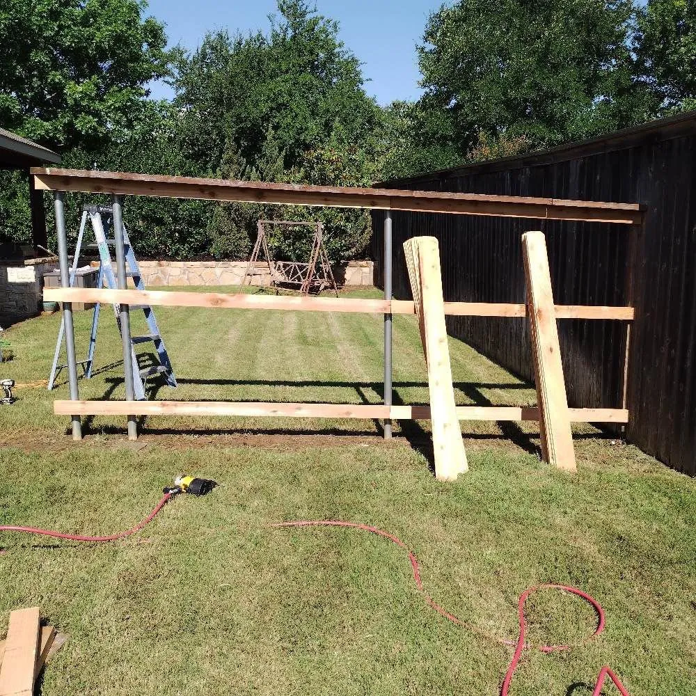 Top-rated yard maintenance experts serving East Point, GA - Boer Lawn Care