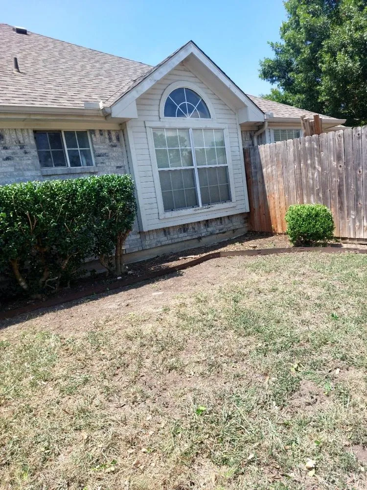 Reliable garden landscaping in East Point, GA - Boer Lawn Care
