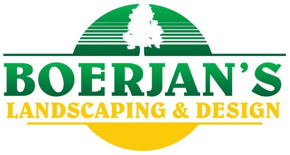 Professional garden landscaping for beautiful yards in San Antonio, TX by Boerjan'S Landscaping & Design