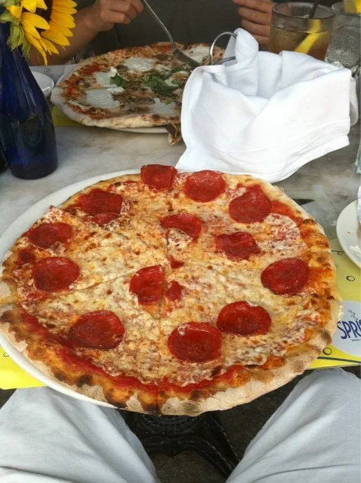 Reliable yard maintenance in San Antonio, TX by Boerjan'S Landscaping & Design