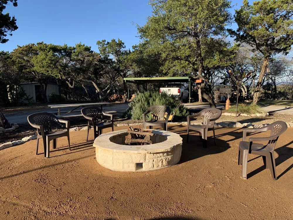 Trusted outdoor landscaping for beautiful yards across Boerne, TX - Boerne Lawn & Landscaping