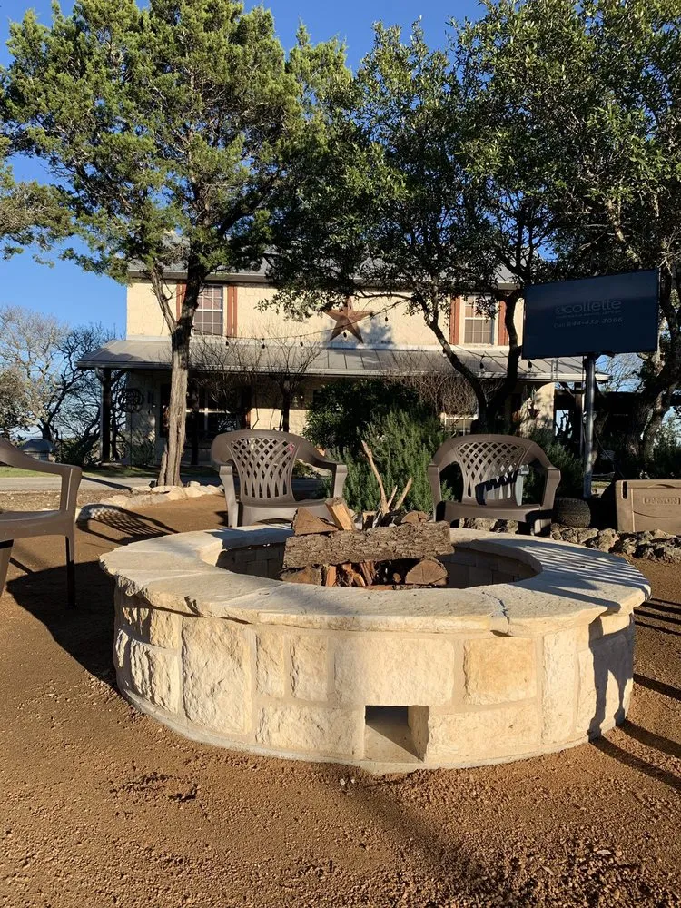 Expert lawn care service in Boerne, TX - Boerne Lawn & Landscaping