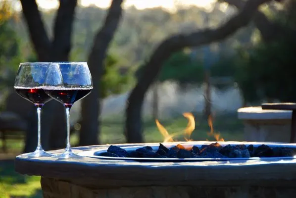 Boerne Lawn & Landscaping