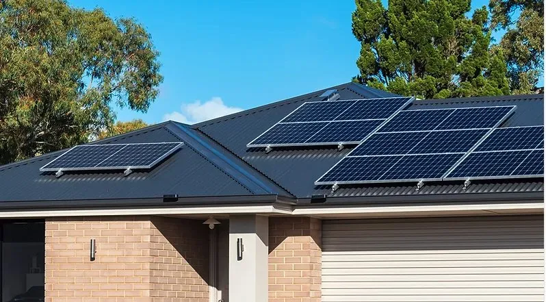 Trusted landscaping services experts serving Coeur d'Alene, ID - BoeScaping Sprinkler Pro’s