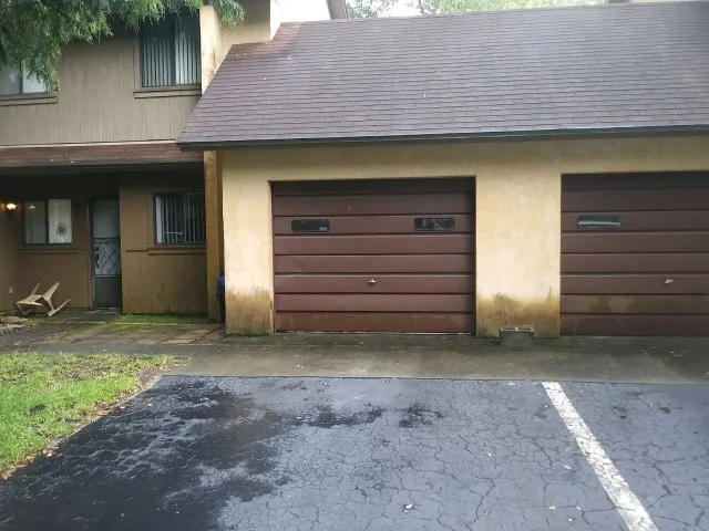 Local residential landscaping experts serving Gainesville, FL - BOFA Pressure Washing and Lawn Maintenance