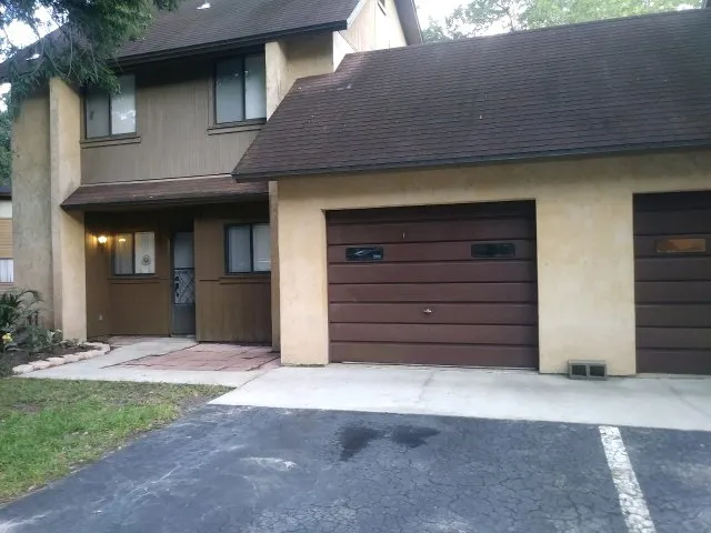 Local landscape design in Gainesville, FL - BOFA Pressure Washing and Lawn Maintenance