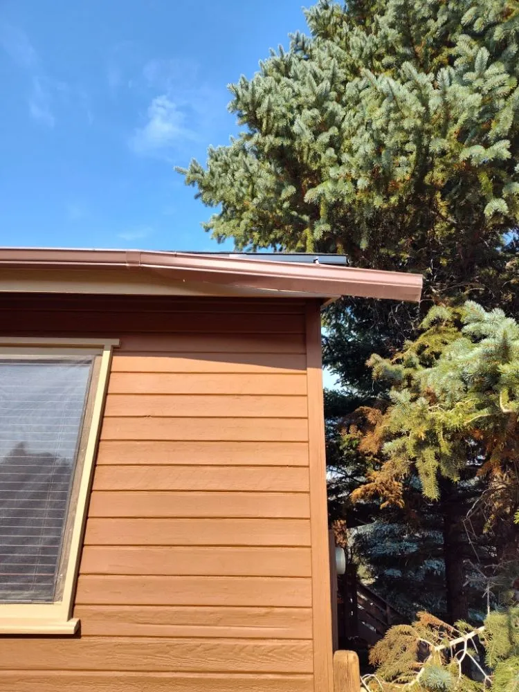 Expert outdoor landscaping for homes in Orem, UT by Bogaardts Trees and Shrubs