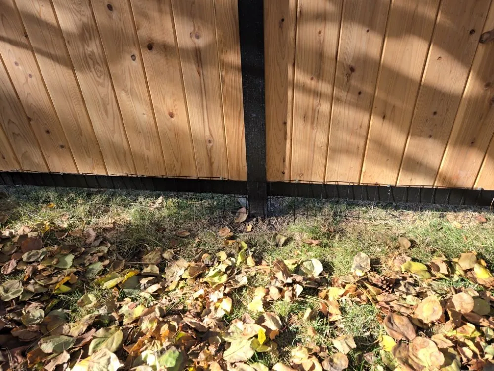 Trusted garden landscaping for year-round maintenance across Orem, UT - Bogaardts Trees and Shrubs