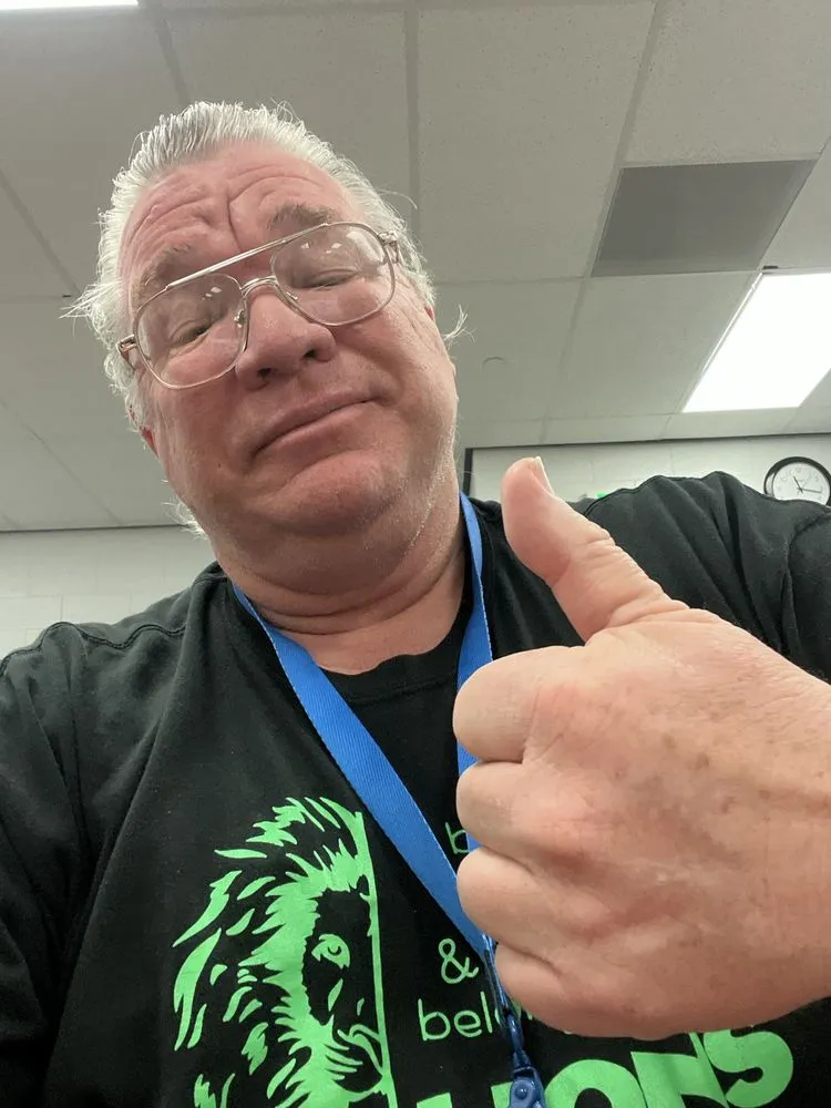 Affordable landscape design for residential properties across Orem, UT - Bogaardts Trees and Shrubs