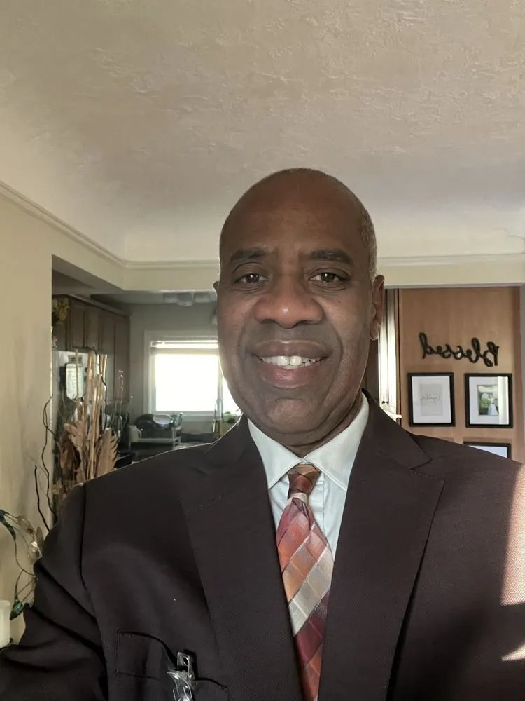 Custom lawn mowing service in Woodland, WA - Bogar Landscaping LLC