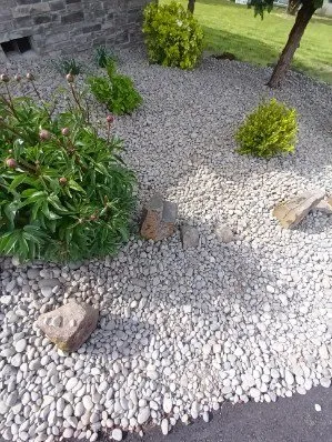 Professional landscape design for residential properties across Woodland, WA - Bogar Landscaping LLC