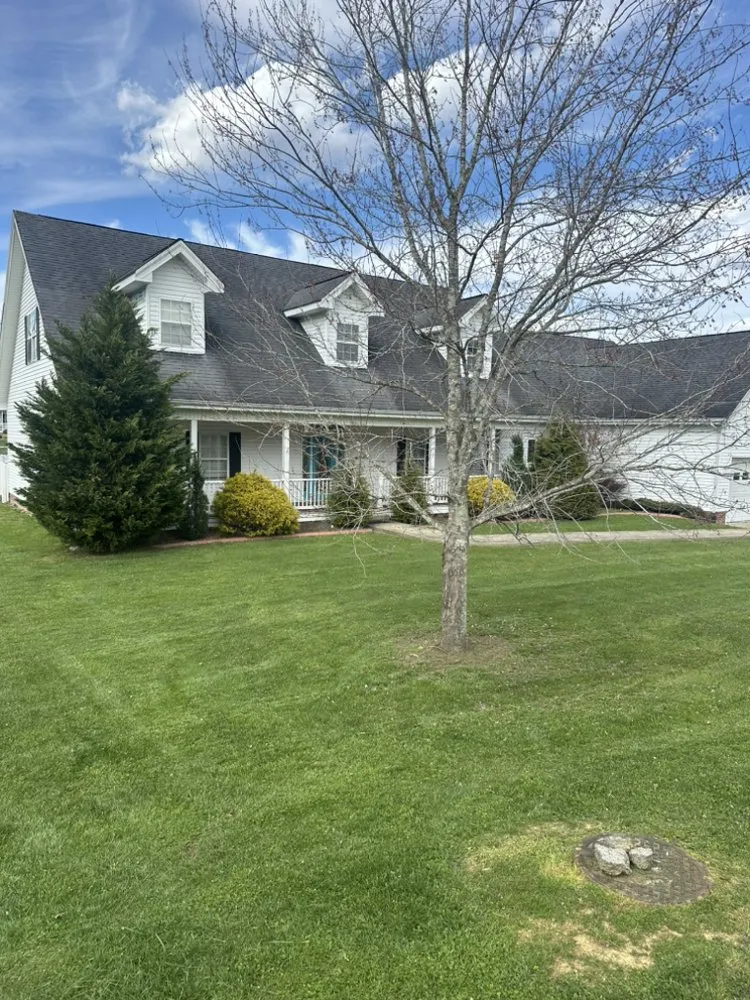 Top-rated lawn care service in Canada, KY by Bogar Lawn Care